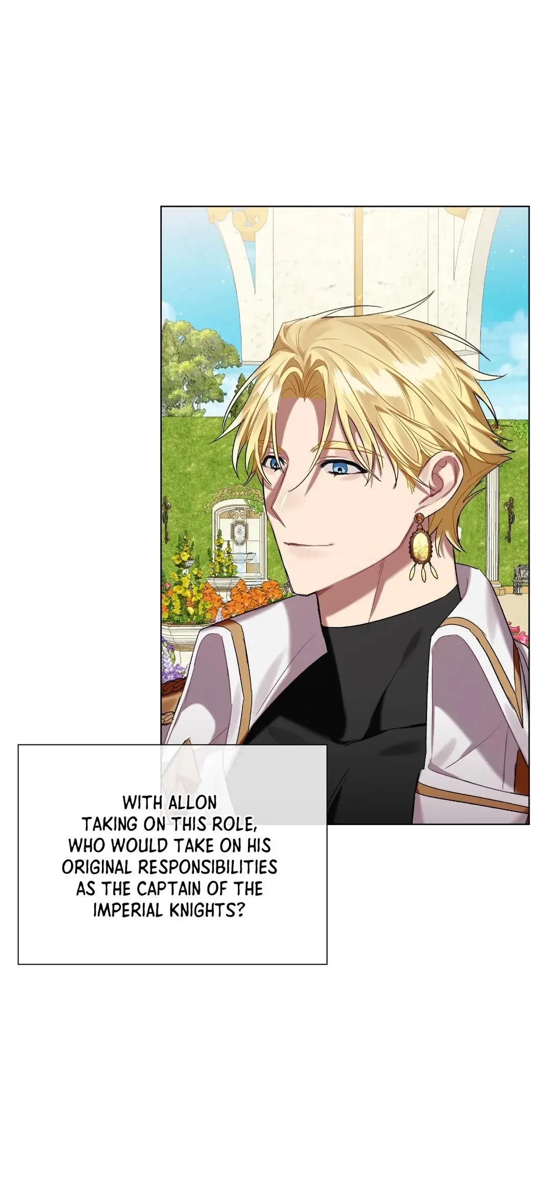 Chapter 28, page 19