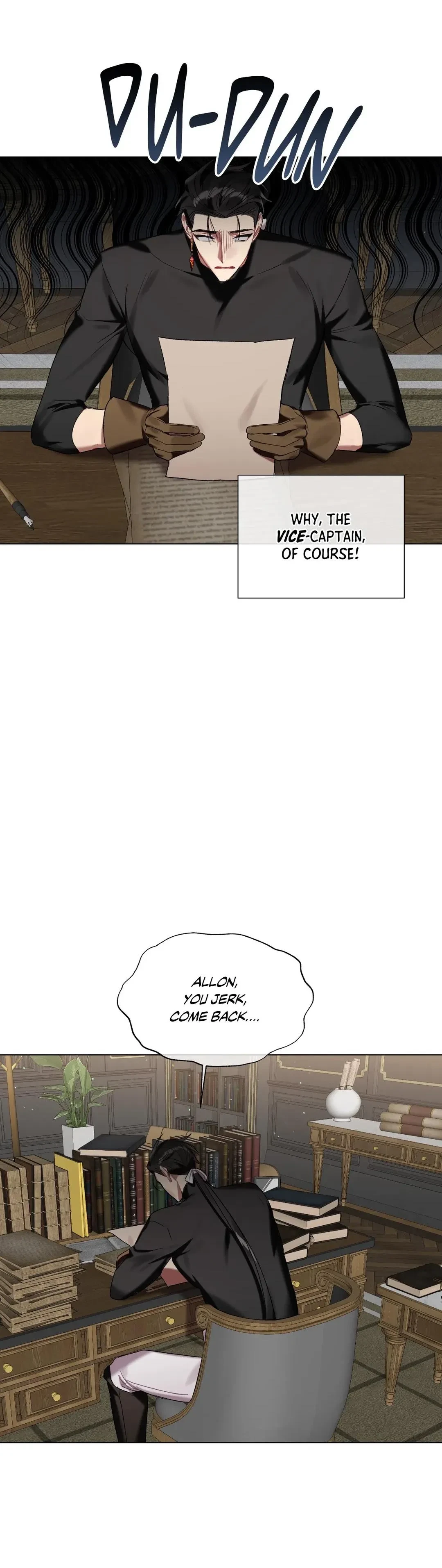 Chapter 28, page 20