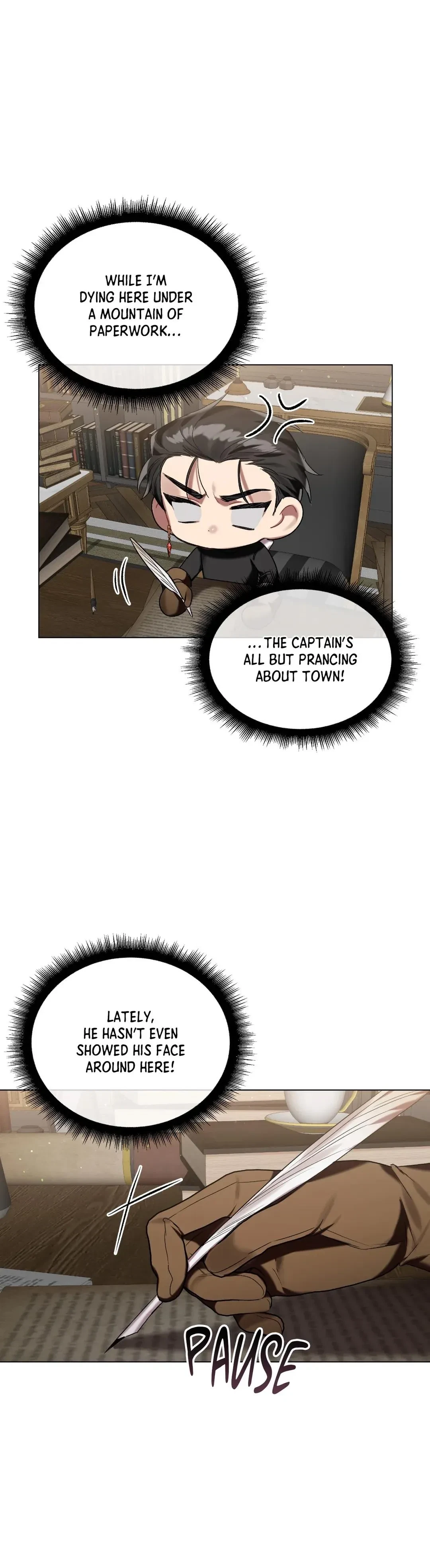 Chapter 28, page 21