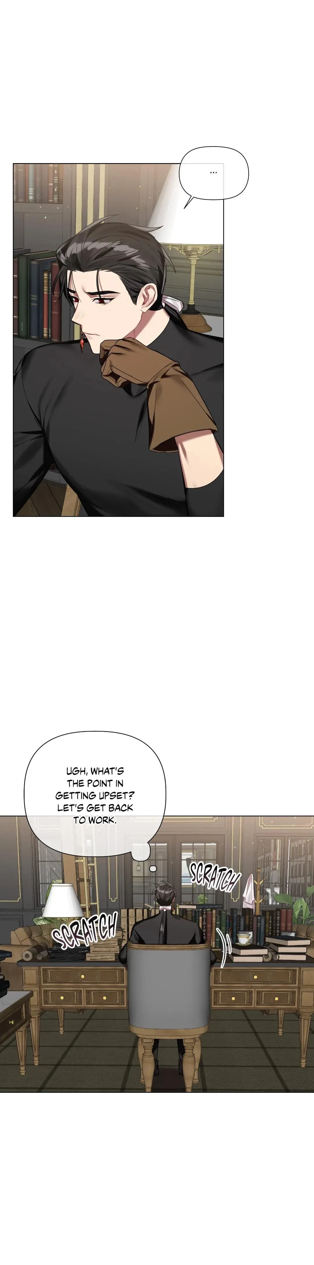 Chapter 28, page 22