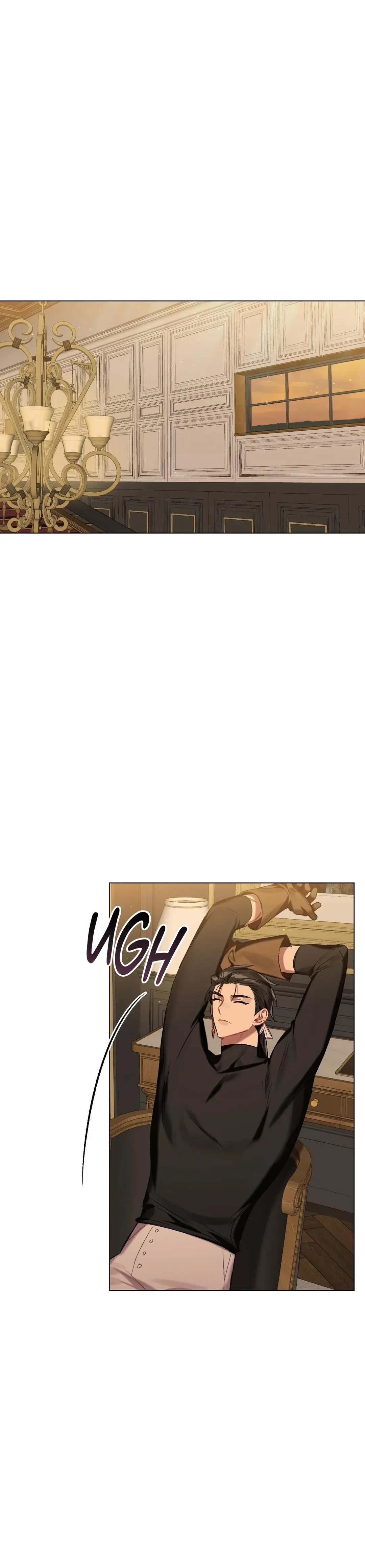 Chapter 28, page 23