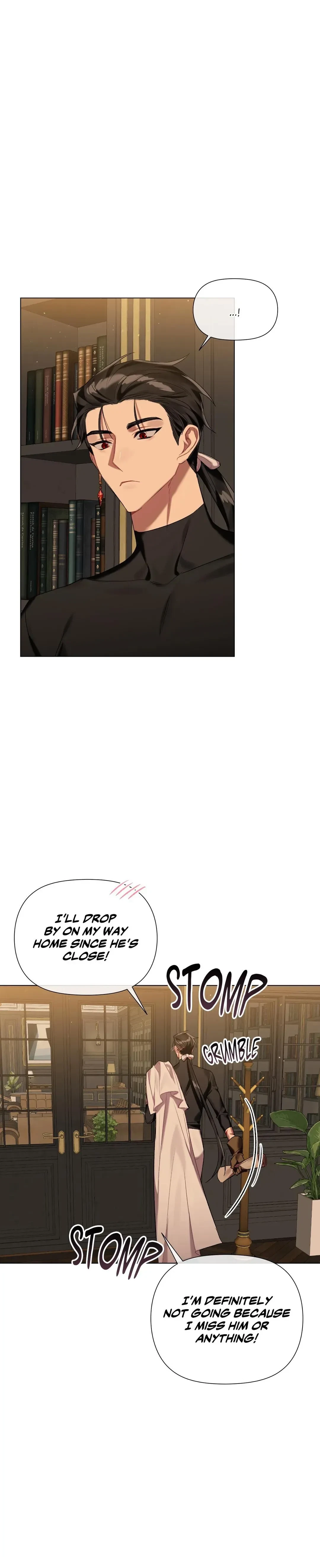 Chapter 28, page 25