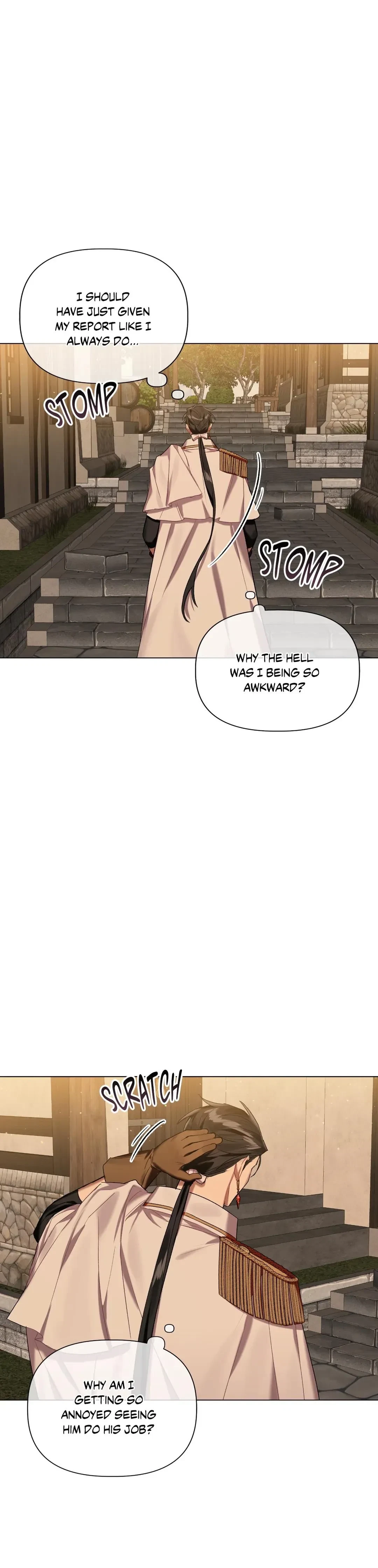 Chapter 28, page 31