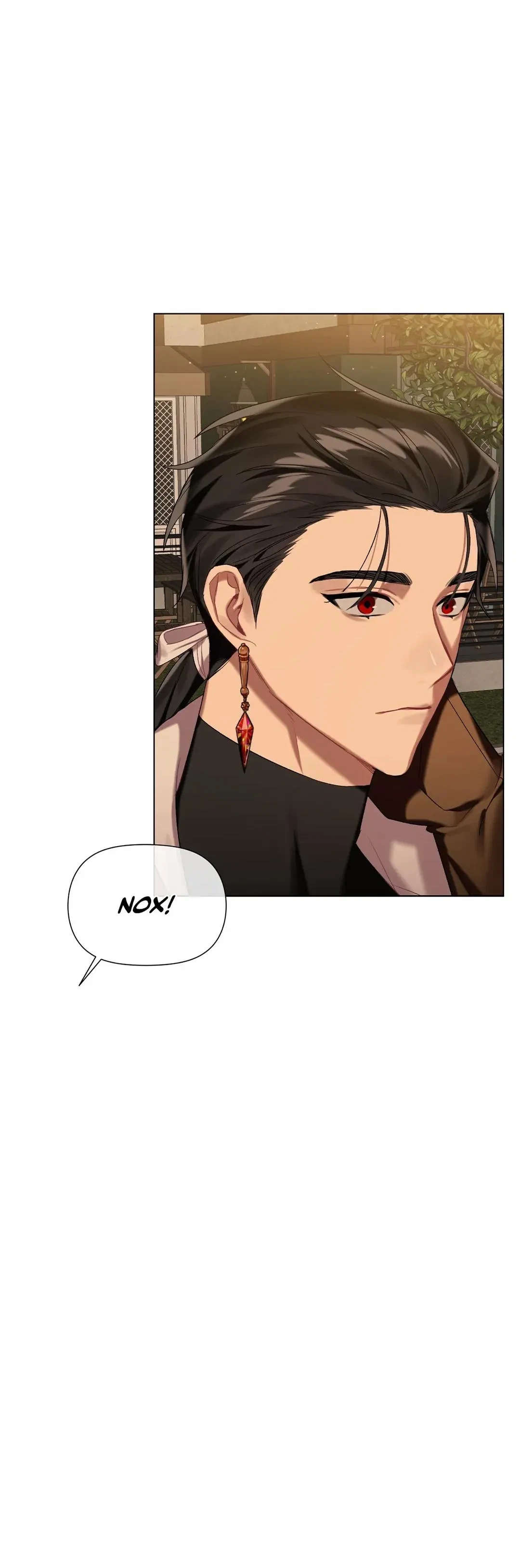 Chapter 28, page 32