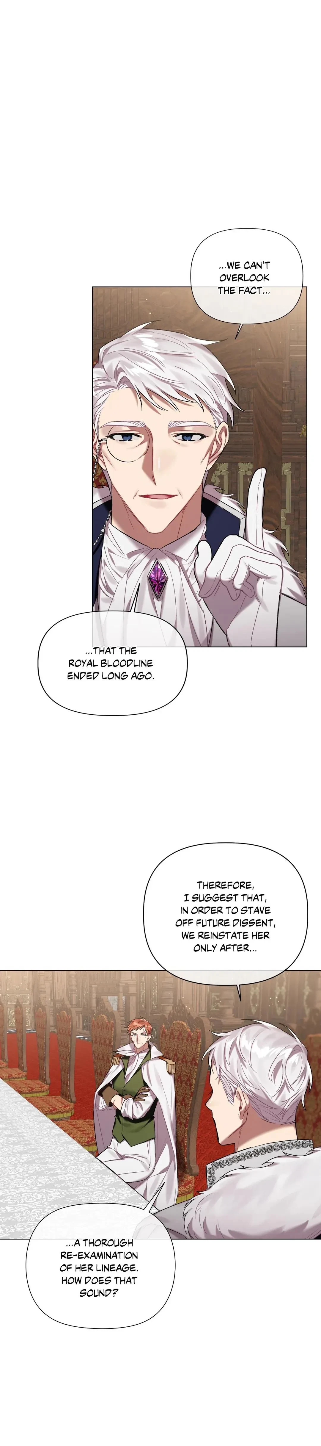 Chapter 28, page 5