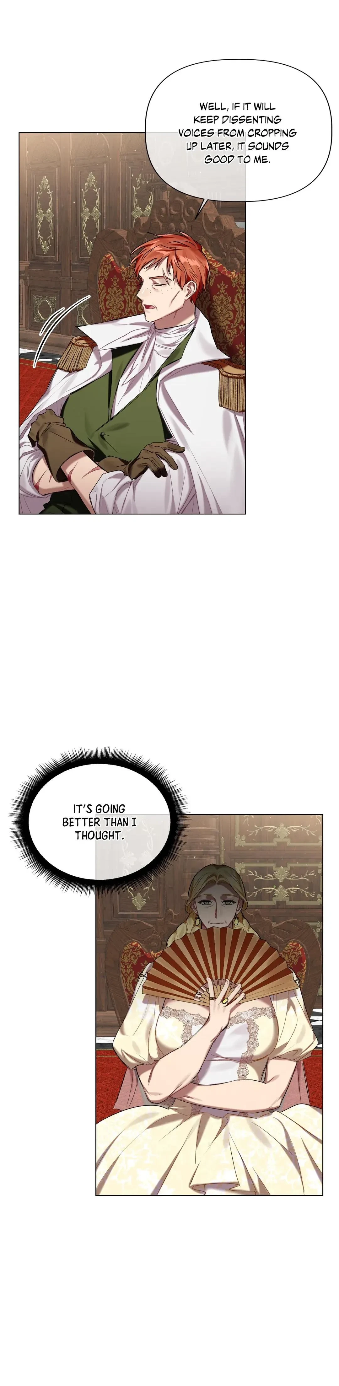 Chapter 28, page 6
