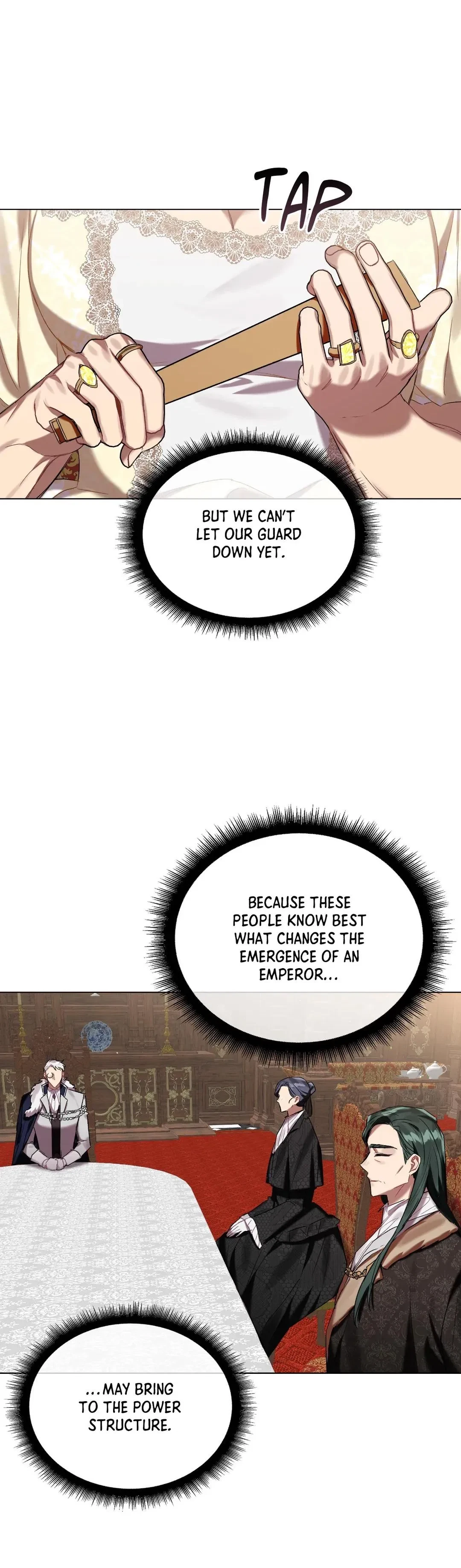 Chapter 28, page 7