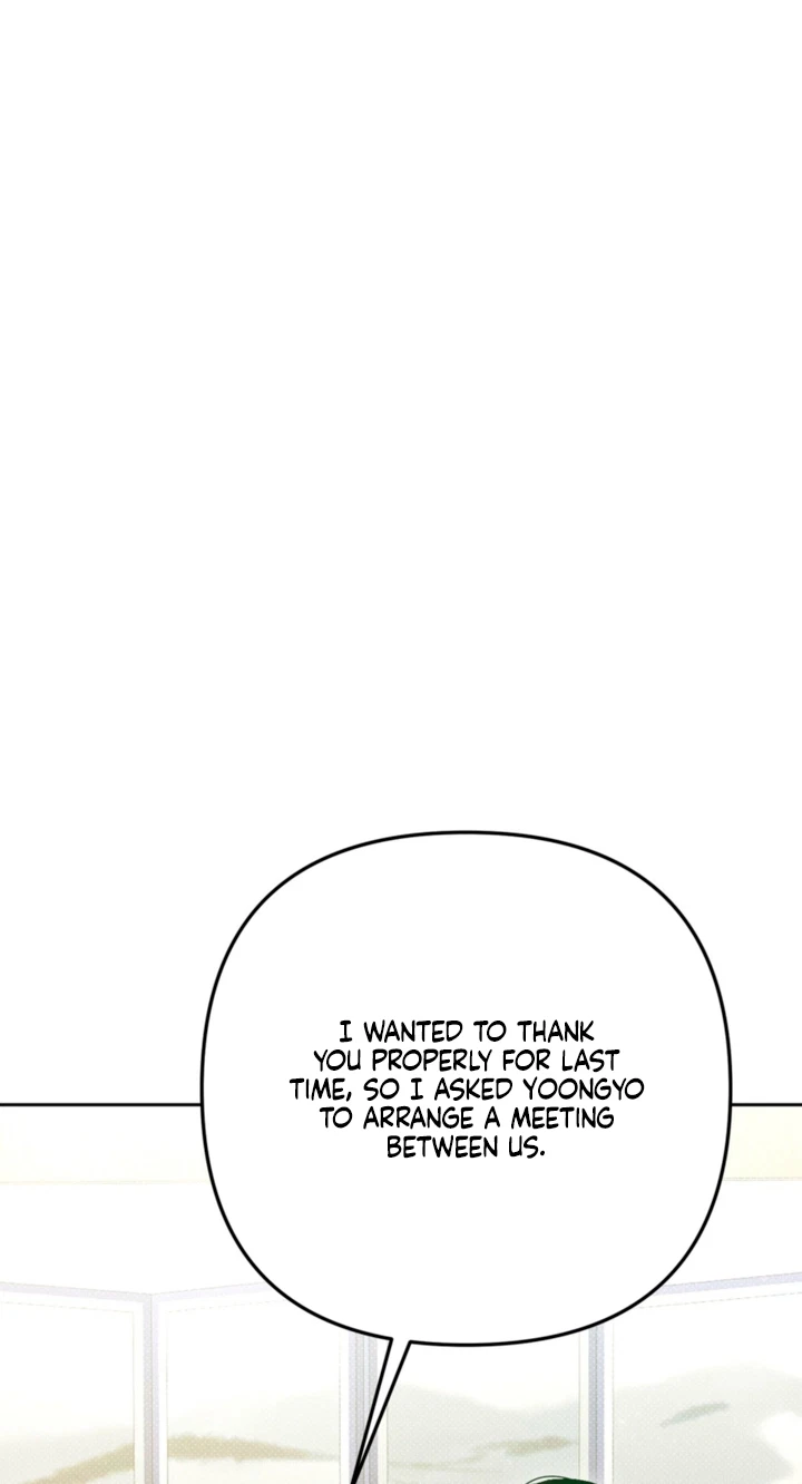 Chapter 100, page 102