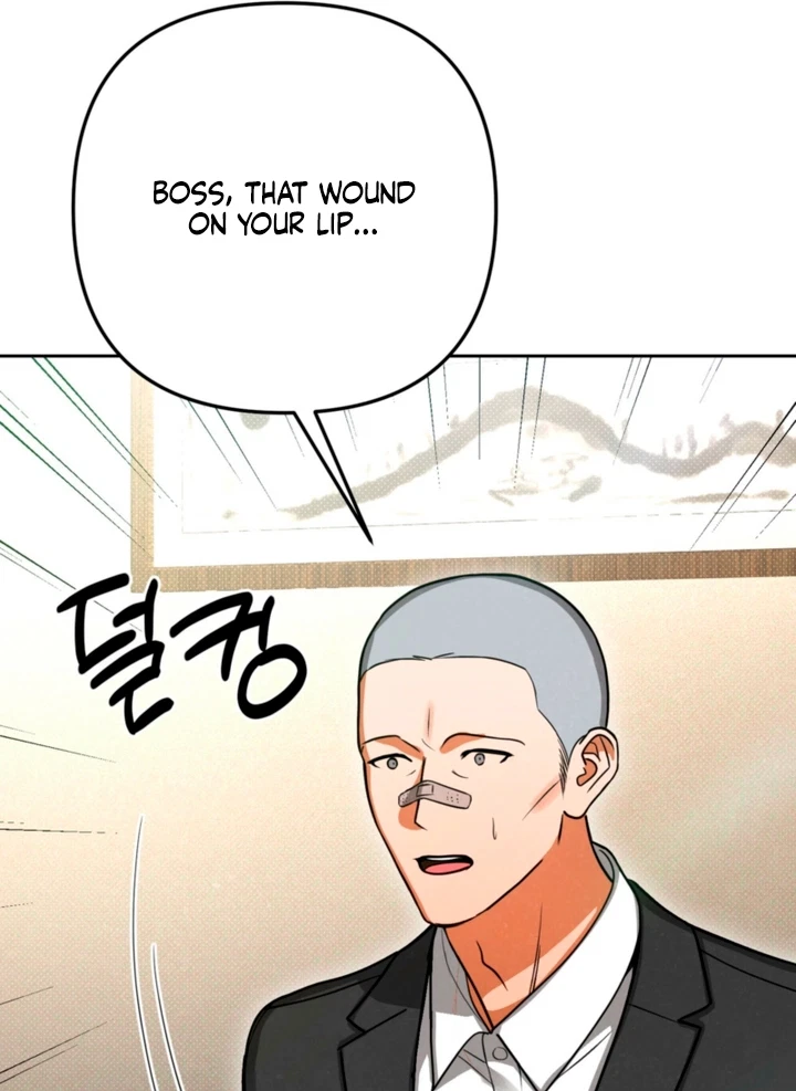 Chapter 100, page 107