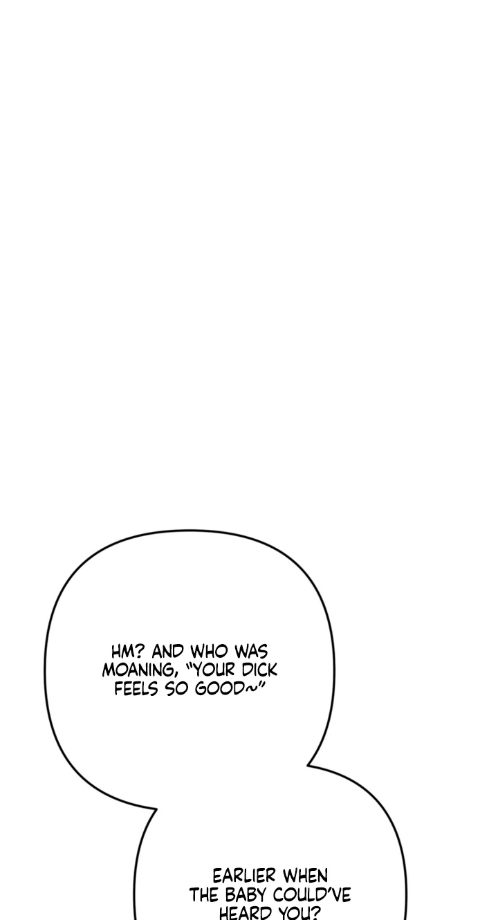 Chapter 100, page 14