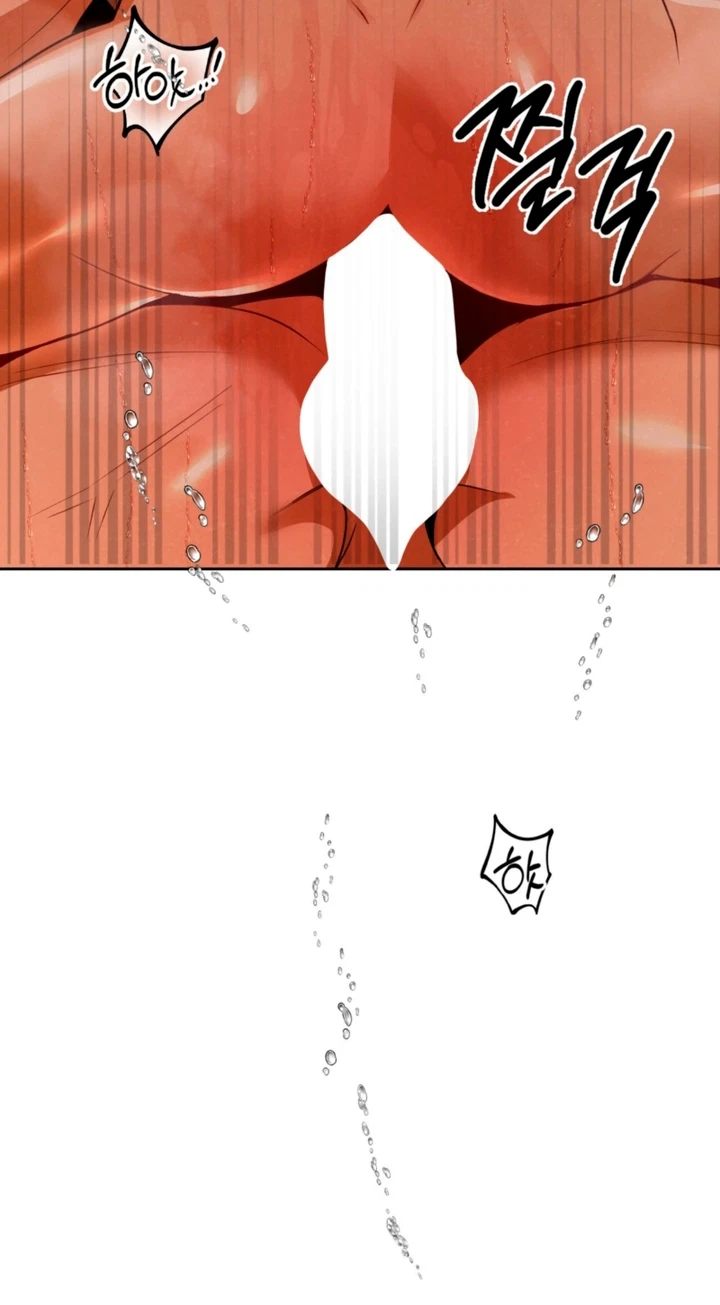 Chapter 100, page 21
