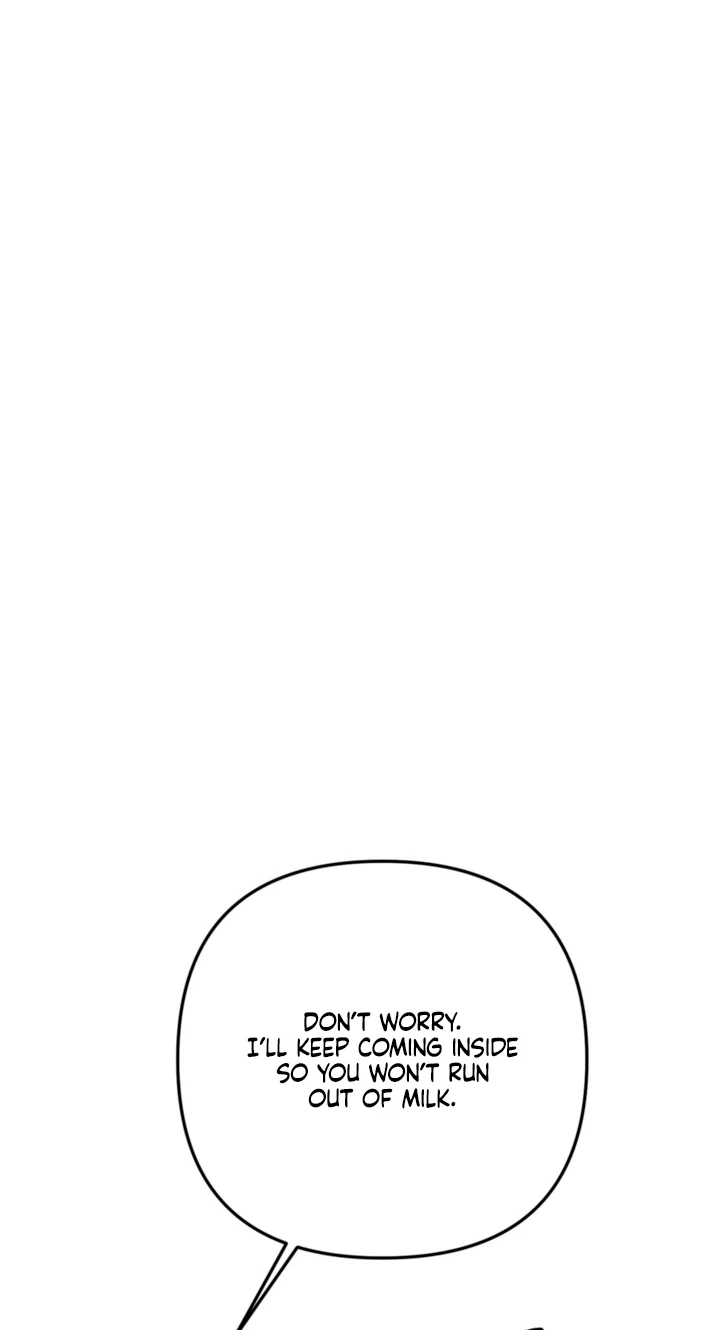 Chapter 100, page 29