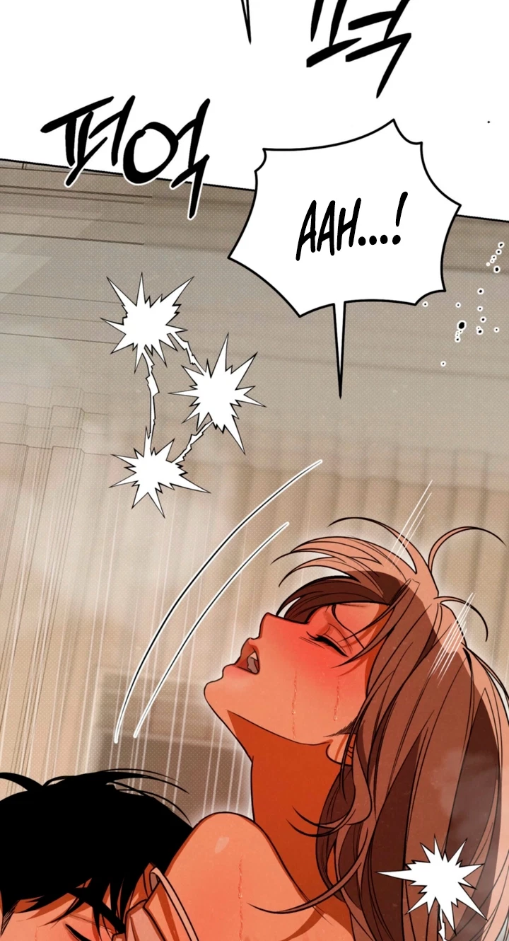 Chapter 100, page 32