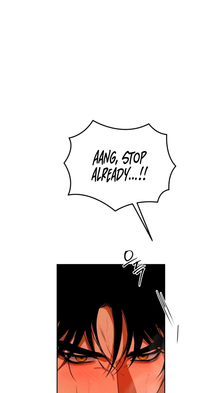 Chapter 100, page 34