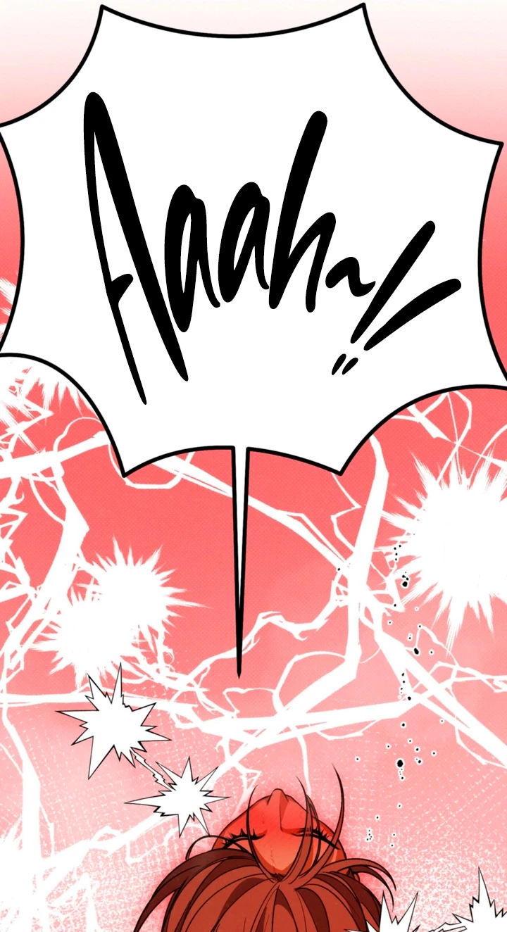 Chapter 100, page 36