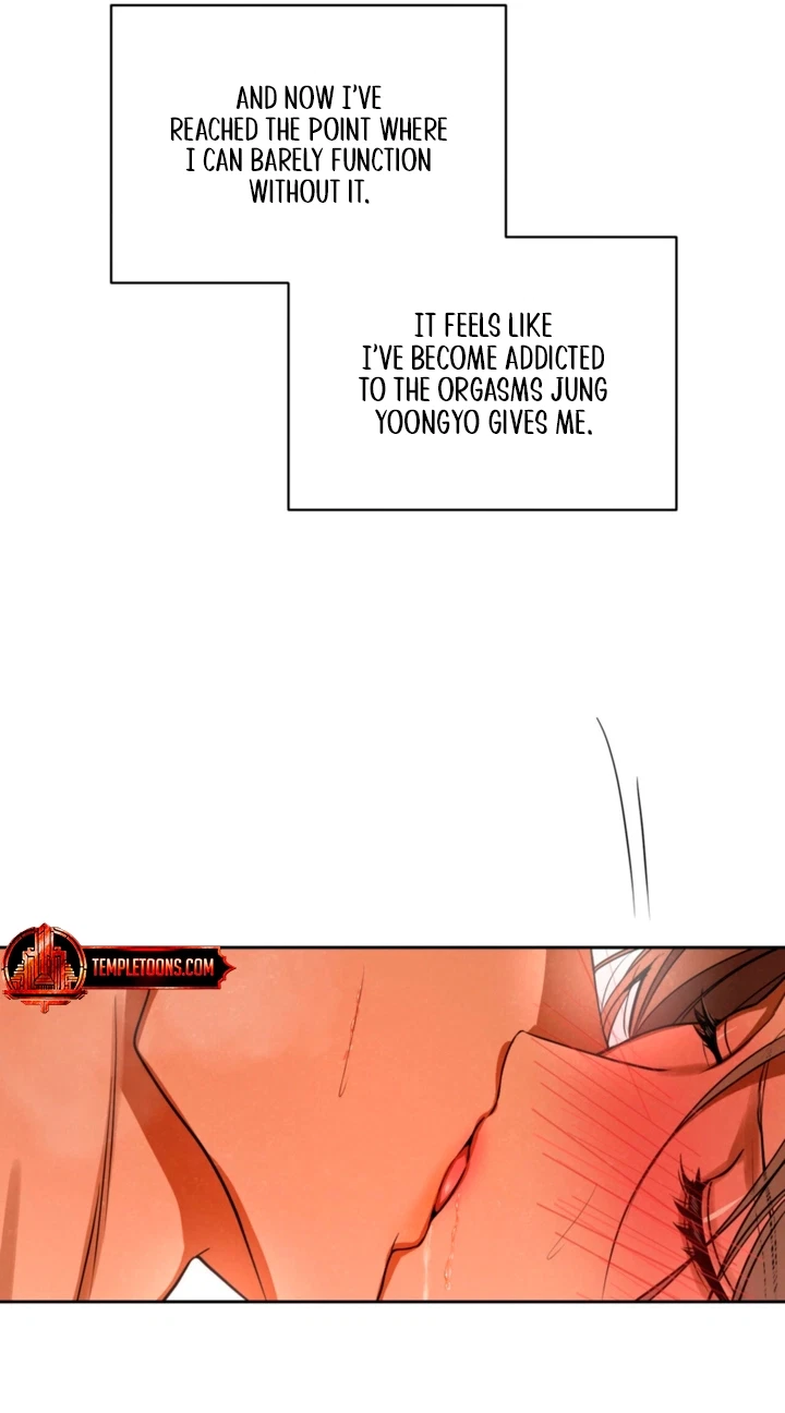 Chapter 100, page 45