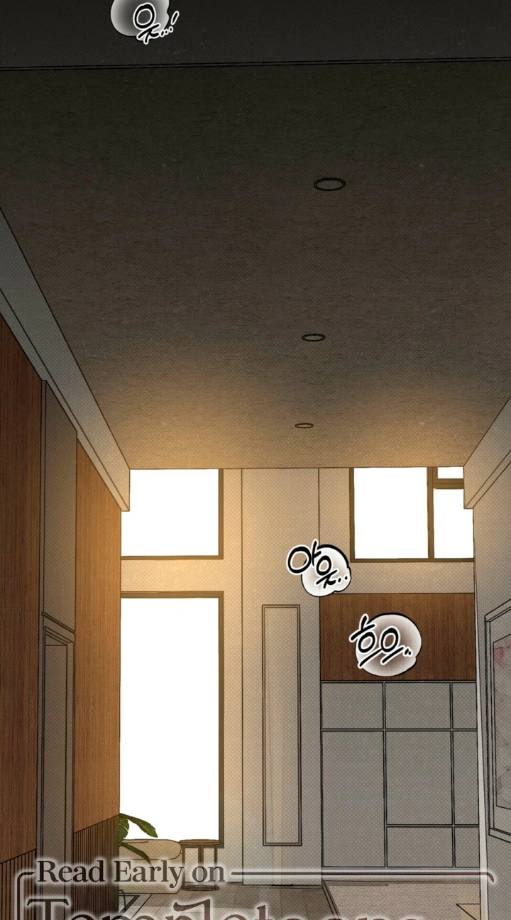 Chapter 100, page 47