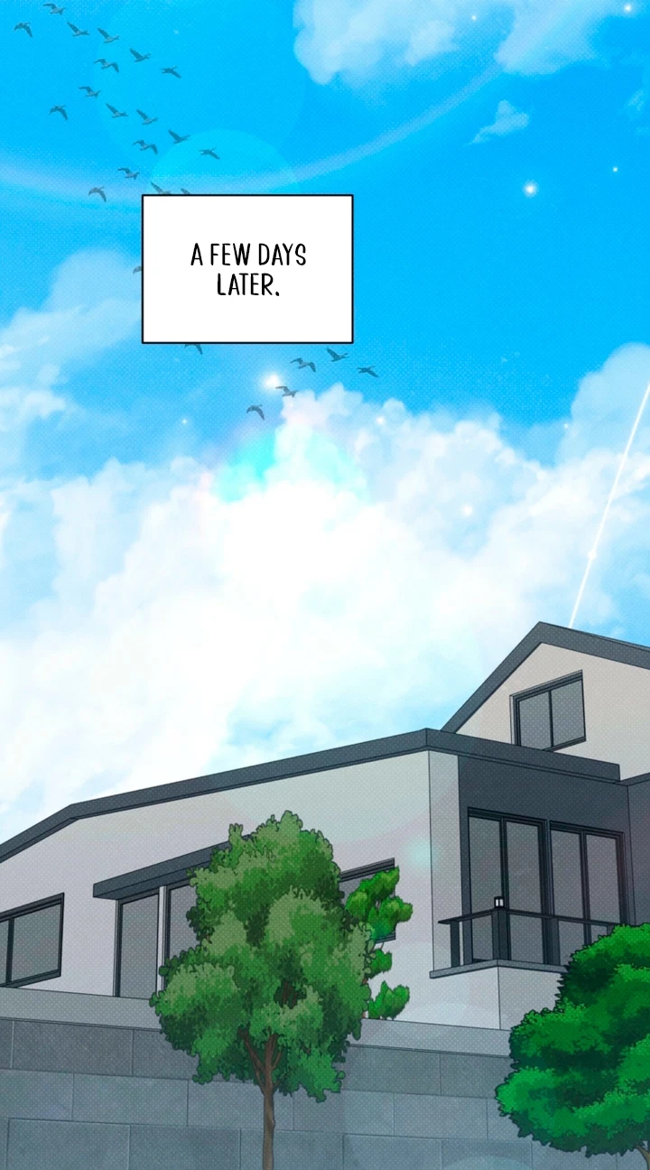 Chapter 100, page 52