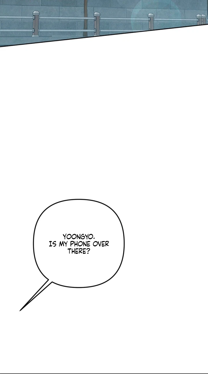 Chapter 100, page 53