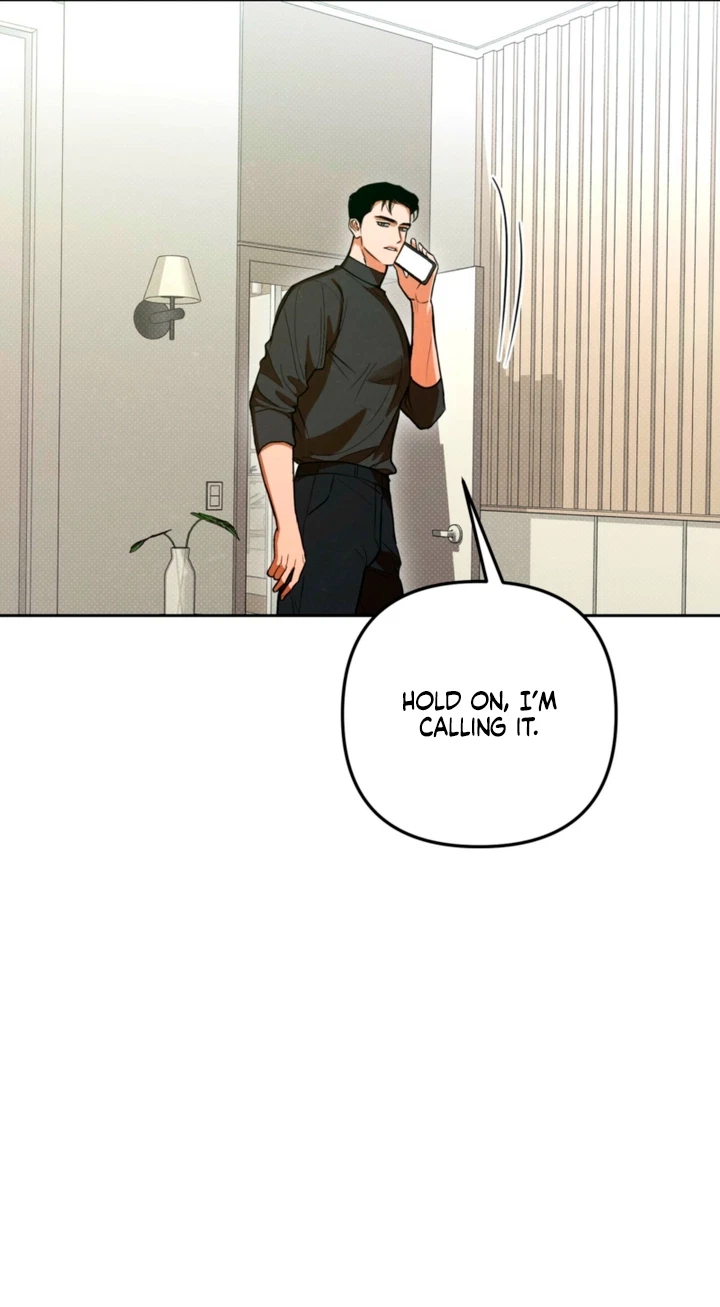 Chapter 100, page 54