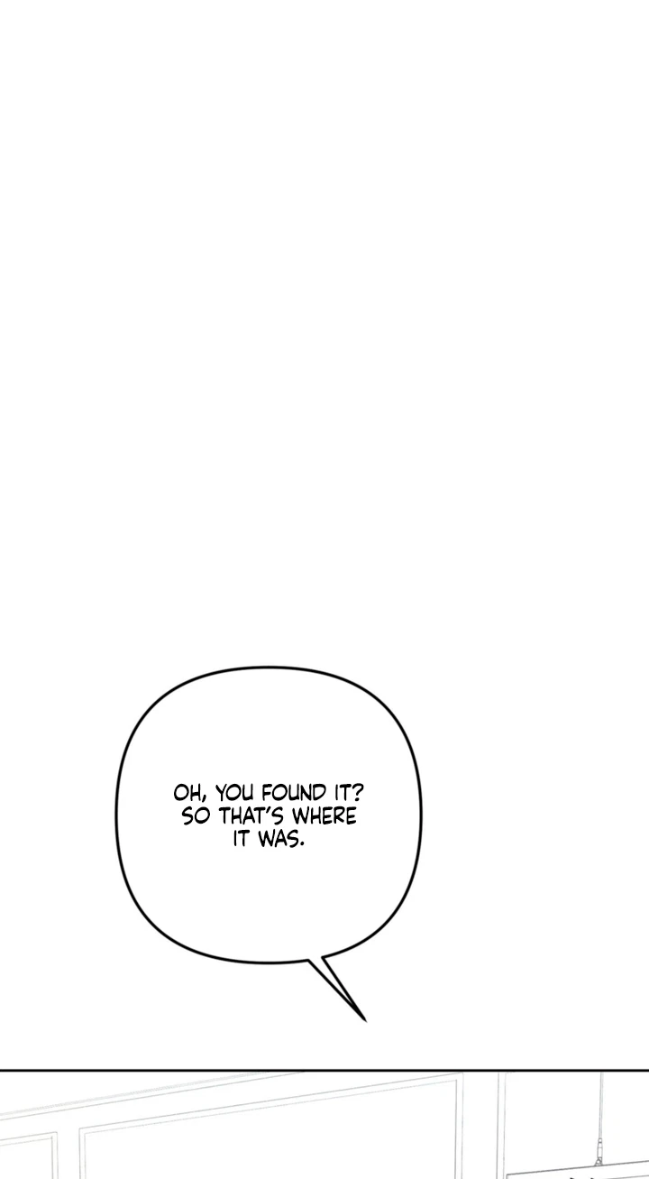 Chapter 100, page 58