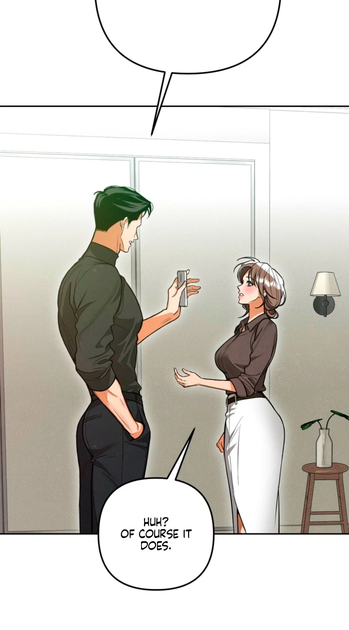 Chapter 100, page 62