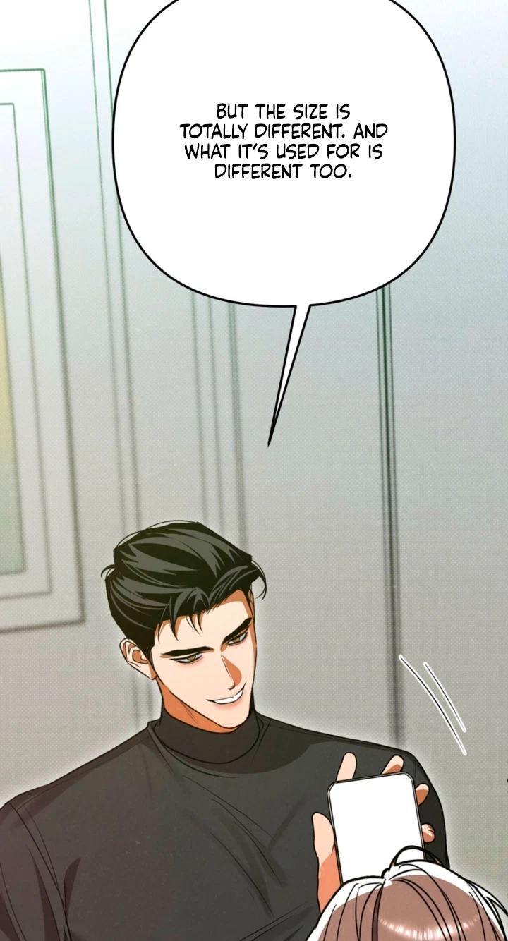Chapter 100, page 64