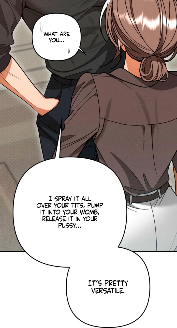 Chapter 100, page 65