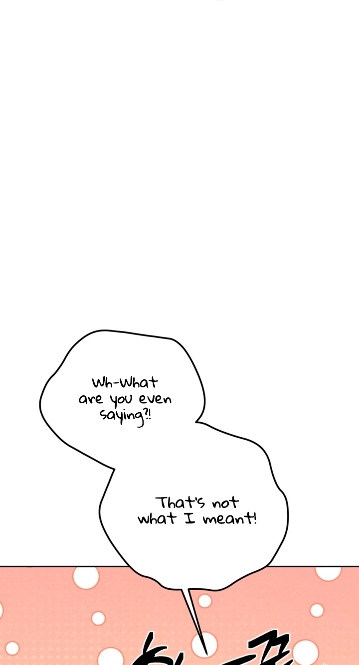 Chapter 100, page 66