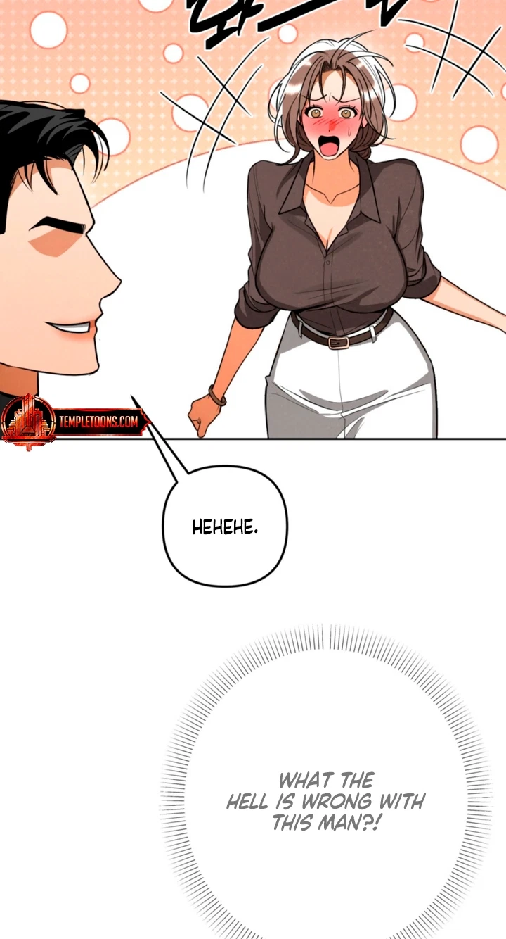 Chapter 100, page 67