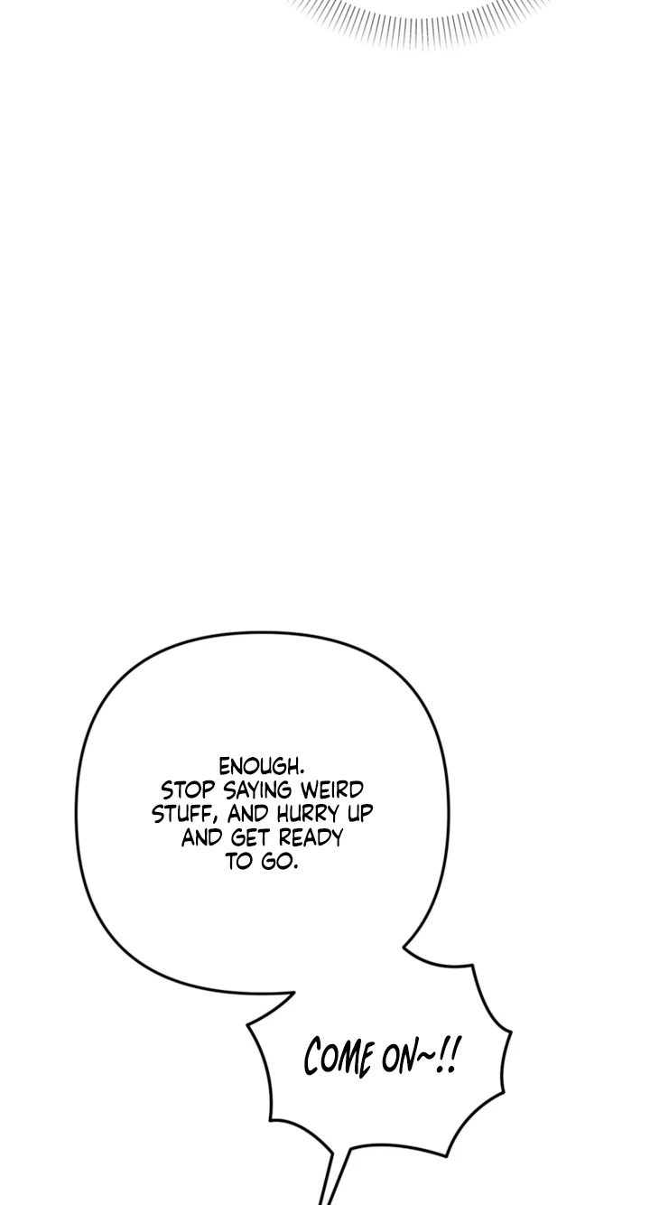 Chapter 100, page 68
