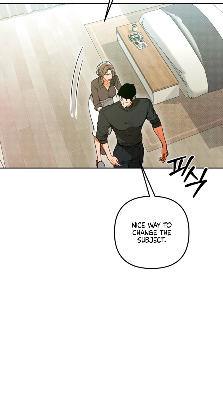 Chapter 100, page 69