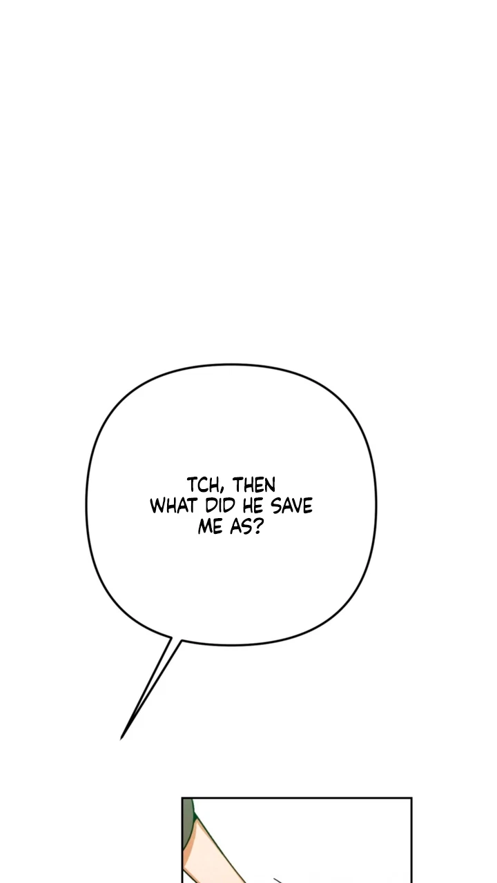 Chapter 100, page 72