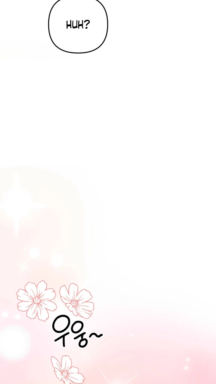 Chapter 100, page 75