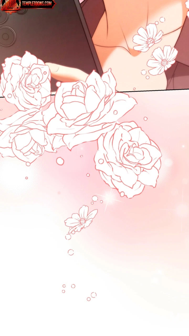 Chapter 100, page 79