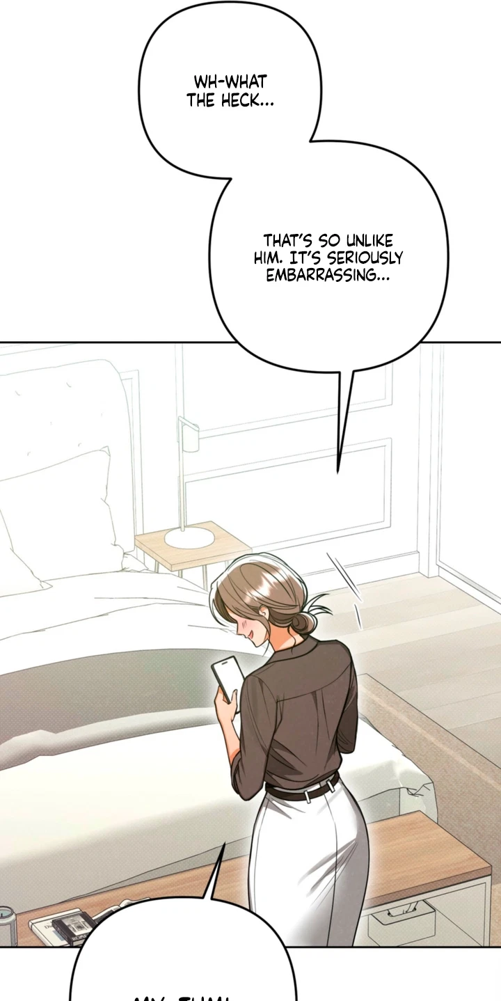 Chapter 100, page 81
