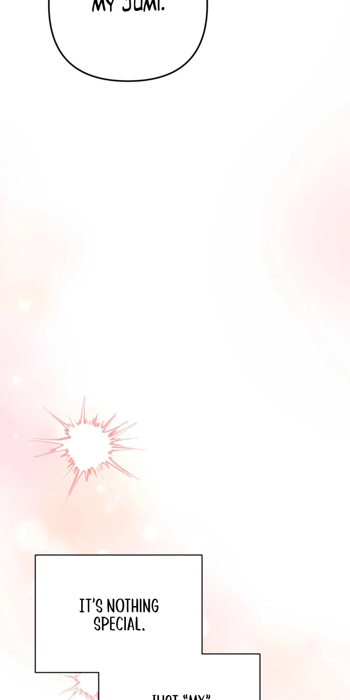 Chapter 100, page 82