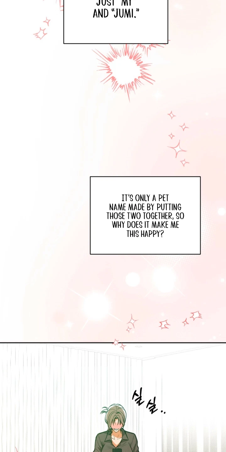 Chapter 100, page 83