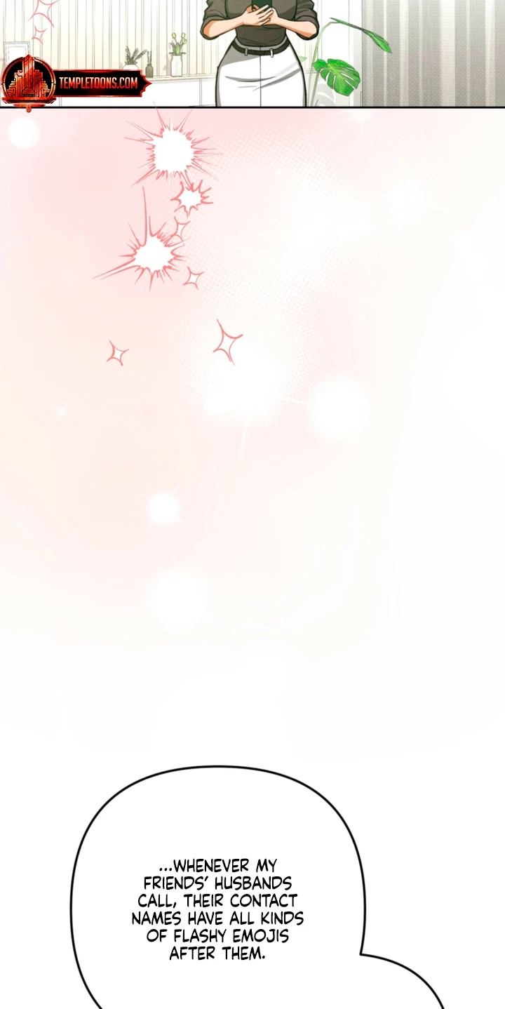Chapter 100, page 84