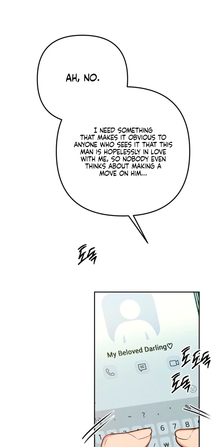 Chapter 100, page 86
