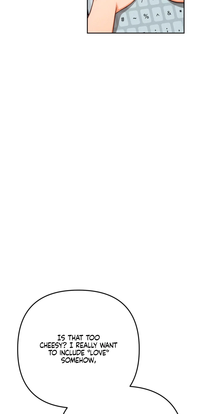 Chapter 100, page 87