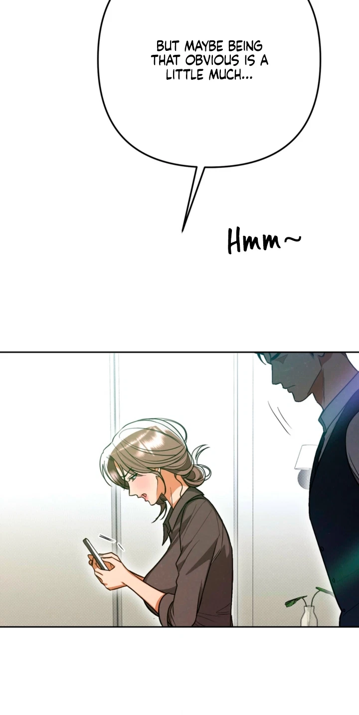 Chapter 100, page 88