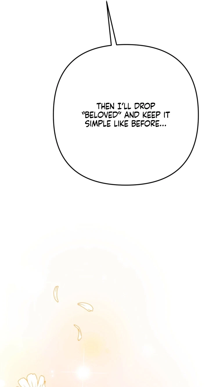 Chapter 100, page 89