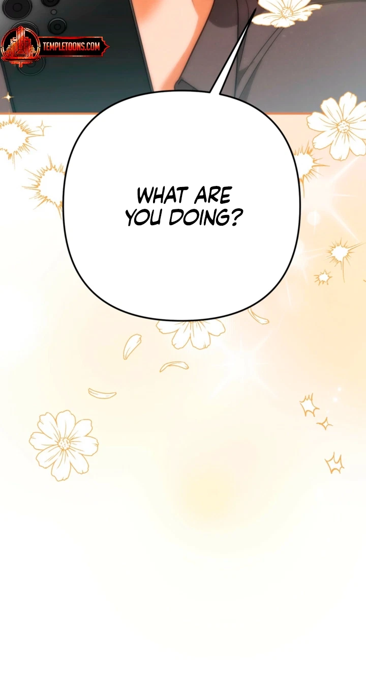 Chapter 100, page 91