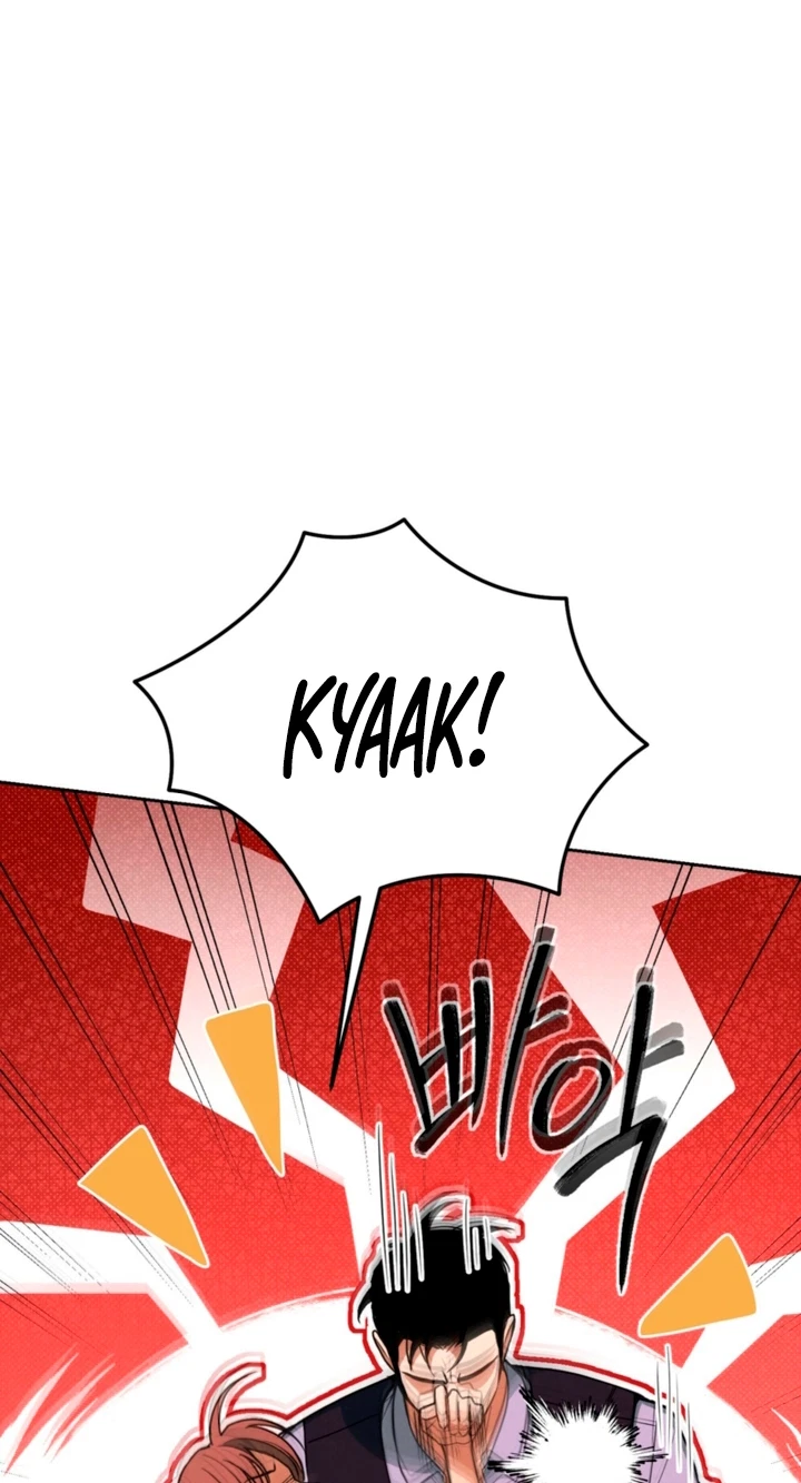 Chapter 100, page 92