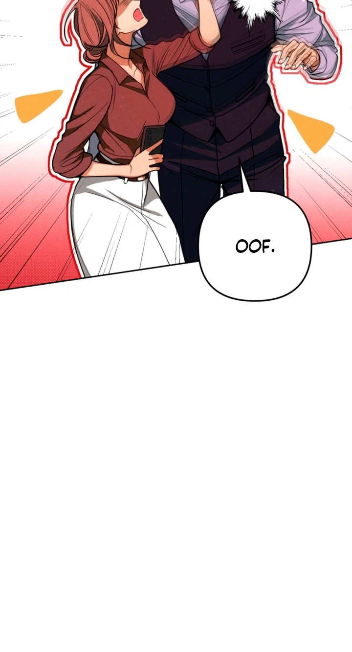 Chapter 100, page 93