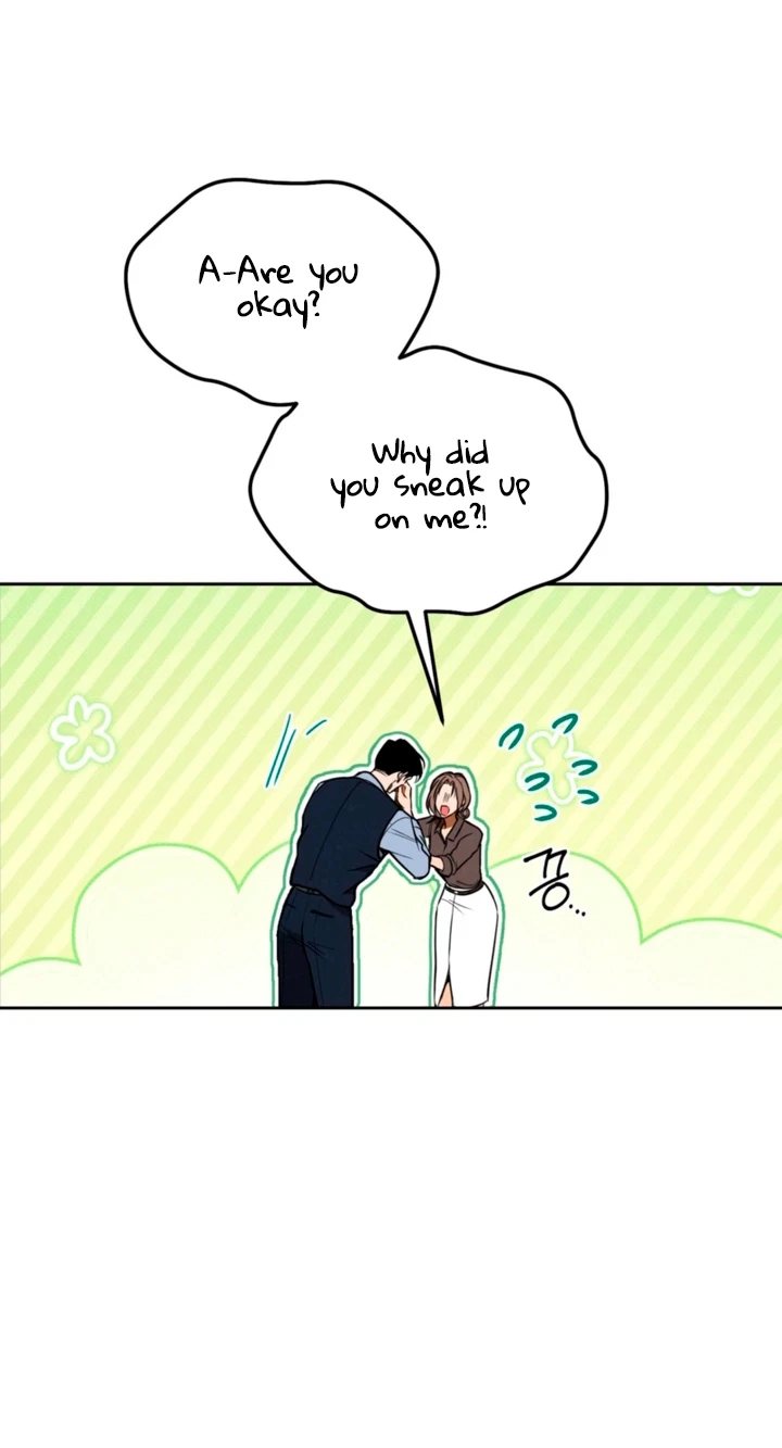 Chapter 100, page 94