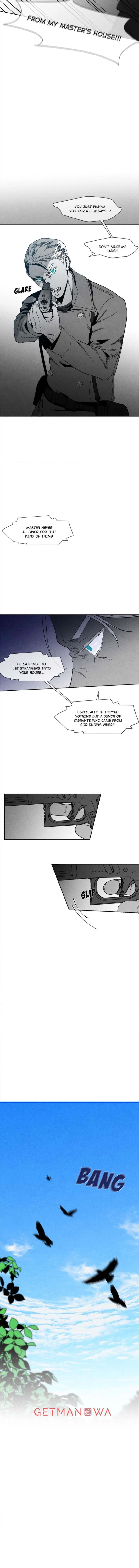Chapter 8, page 7