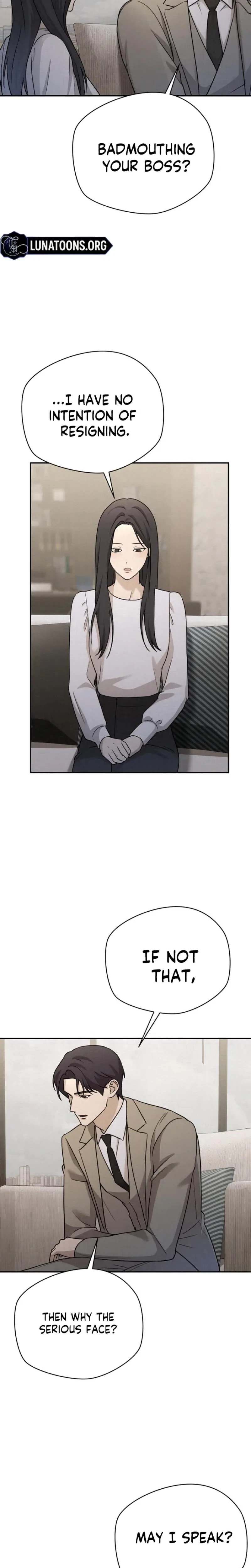 Chapter 23, page 10