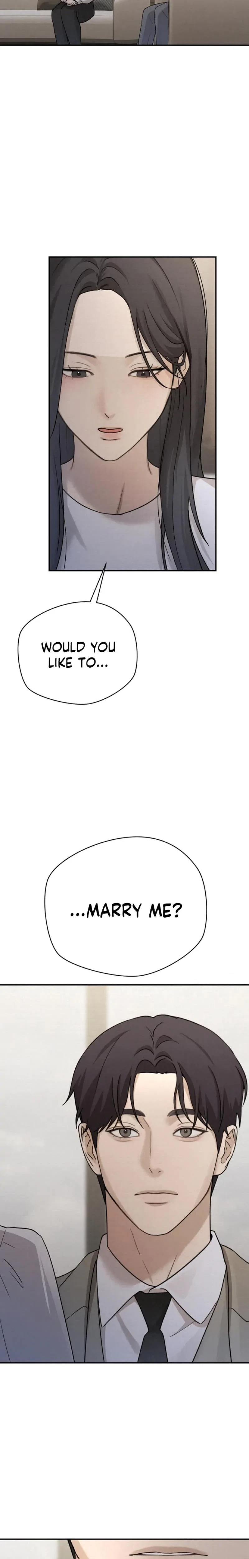 Chapter 23, page 12